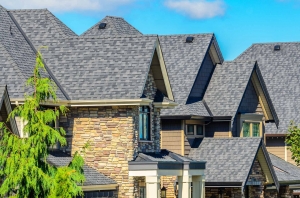 The Role of Roof Color in Home Energy Efficiency