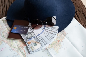 What to Include in Your 2025 Travel Expense Policy