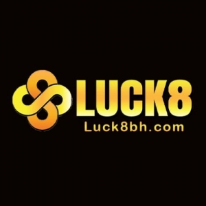 Luck8 - Nhà Cái Uy Tín Hàng Đầu Châu Á Luck8