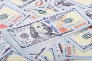 Bridge Loans Explained: A Comprehensive Guide for New Hampshire Investors