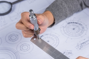Precision Starts Here: Understanding Tool Center Point Calibration with Dynalog-US