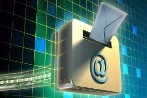 Understanding Email Delivery: What is an MX Record and Why It Matters