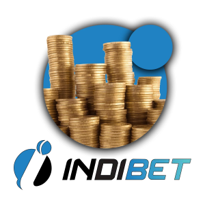 Indibet: Deposits, Withdrawals, and Bonuses