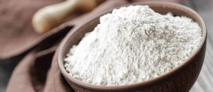 Xanthan Gum Market Set to Expand Rapidly Due to Increasing Demand in Food and Beverage Industry