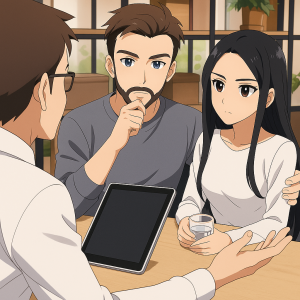 Premarital Genetic Testing: A Must-Know Guide for Couples
