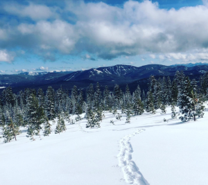 The Ultimate Checklist for Picking a Vacation Home in Incline Village, Nevada