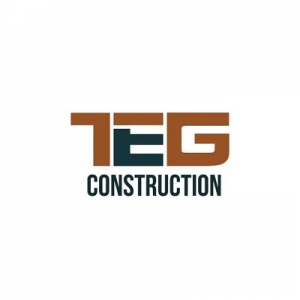 Key Considerations for Successful New Office Building Construction and Renovations