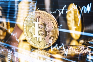Understanding the Concept of a Bitcoin Flash Account