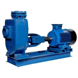 Why Choose kirloskar pump dealers delhi for Your Water Pumping Needs