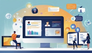 Applicant Tracking System Pricing Explained: A Detailed Comparison of Top ATS Solutions