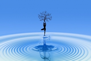 GOD=GURU=SELF