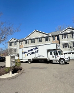 Step-by-Step Guide to Long Distance Moving from New York to North Carolina