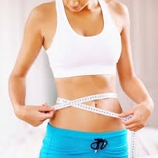 From Traditional to Tech-Driven: Belly Fat Treatments in Dubai