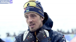 Winter Olympic 2026: Halfvarsson to Prepare for Olympic Season Outside Swedish Team