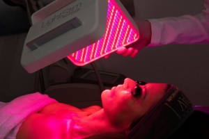 From Acne to Wrinkles: Using LED Light Therapy to Improve Your Skin Concerns