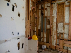 Protect Your Home with the Best Spray Foam Insulation Services in Round Rock, TX