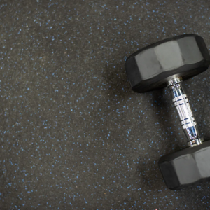 How Gym Flooring Mats Can Prevent Injuries During Exercise?