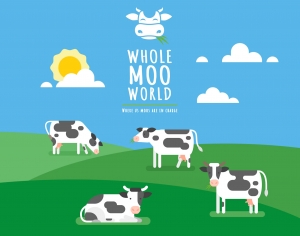 Organic Milk UK: The Benefits of Choosing Fresh Cow Milk for Your Health