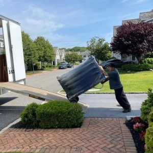 Need Local Movers in Norwalk CT? Here’s Your Complete Guide