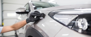 Why Detailing Your Car Is More Than Just A Luxurious Splurge?