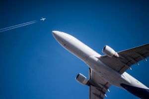Emirates Airlines Newark Office in USA +1-888-839-0502