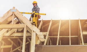 Winter Prep: Why You Need a Roofing Contractor in Brooklyn Before the First Snowfall