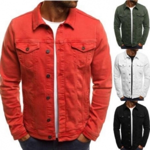 Mens Winter Clothing | Trendy Men's Apparel - Nexfors