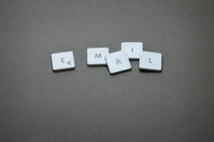 Best Time to Send Marketing Emails: Expert Tips That Work