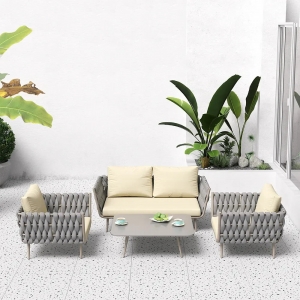  Best Wicker Furniture