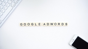 Top 5 Reasons to Choose a Google Ads Marketing Company in Gurgaon for Your Business