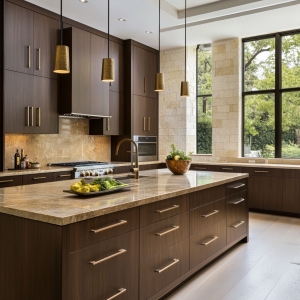Kitchen Design Mistakes to Avoid – What Experts Say