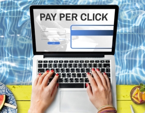 Marketing That Connects You with More Buyers