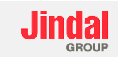 BC Jindal Group’s Solar Energy Projects: A Step Towards a Greener Future