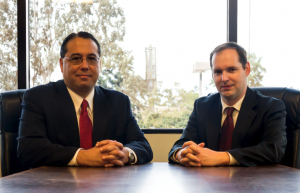 Protecting Employee Rights in Los Angeles: Legal Guidance from Cummings & Franck, P.C.