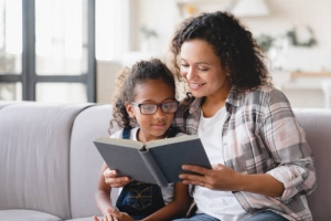 How to Choose the Best Law Assignment Help Service