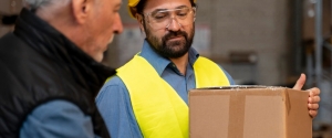 Strategies for Successful Factory Relocation in Dubai: Contractors and Planning