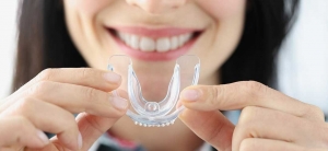 Is Teeth Grinding Ruining Your Smile? Here’s How to Stop It