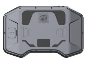 R10 Rugged Tablets