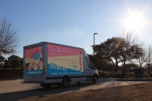 How Housekeeping Services Can Help Maintain a Tidy Home