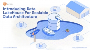 Introducing Data LakeHouse for Scalable Data Architecture - Data Engineering