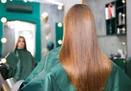 Transform Your Look with Professional Hair Treatment Services: Benefits, Types, and What to Expect