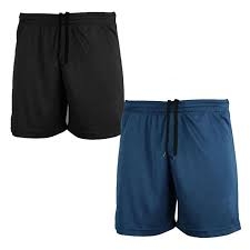 Breeze in Style A Complete Guide to Men’s Shorts Online in Pakistan