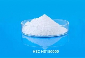 Hydroxyethylcellulose in Skin Care	