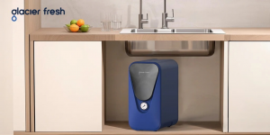 RO Water Filter System vs. Traditional Filters: Which One is Better?