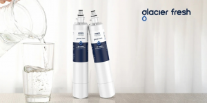 GE RPWFE Water Filter Replacement: Tips for Ensuring Optimal Performance