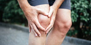 Knee Arthroscopy for Meniscus Tears: Expert Meniscus Treatment in Ranchi