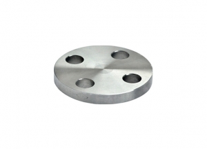 PN 10 Flange