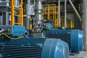 Enhance Your Power Generation with India’s Best Steam Turbines-NCON Turbines| www.nconturbines.com