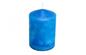 Decorative Unique Fancy Candles Wholesale Yiwu China