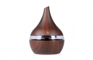 Diffusers Wholesale Yiwu China